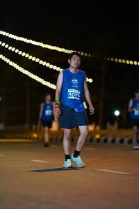 BIB: 47278
                            <button type="button" onclick="openModal(14554466)" class="btn btn-primary btn-sm float-right btn-popup" data-toggle="modal" data-target=".modal-high-quality">
                        <i class="fas fa-shopping-cart"></i> Add to Cart
                    </button>
                                            <button type="button" onclick="isThisMe(14554466, true)" class="btn btn-success btn-sm float-right btn-popup btn-isme hidden" data-toggle="tooltip" data-placement="bottom" title="นี่คือรูปของคุณใช่ไหม คลิกที่นี่เพื่อเอาเข้าอัลบั้ม">
                        <i class="fas fa-plus"></i> Add to album
                    </button>
                    <button type="button" onclick="isThisMe(14554466, false)" class="btn btn-warning btn-sm float-right btn-popup btn-isnotme hidden">
                        <i class="fas fa-ban"></i> Remove from album
                    </button>