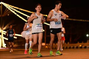 BIB: 47160, 48088, 43231
                            <button type="button" onclick="openModal(14584992)" class="btn btn-primary btn-sm float-right btn-popup" data-toggle="modal" data-target=".modal-high-quality">
                        <i class="fas fa-shopping-cart"></i> Add to Cart
                    </button>
                                            <button type="button" onclick="isThisMe(14584992, true)" class="btn btn-success btn-sm float-right btn-popup btn-isme hidden" data-toggle="tooltip" data-placement="bottom" title="นี่คือรูปของคุณใช่ไหม คลิกที่นี่เพื่อเอาเข้าอัลบั้ม">
                        <i class="fas fa-plus"></i> Add to album
                    </button>
                    <button type="button" onclick="isThisMe(14584992, false)" class="btn btn-warning btn-sm float-right btn-popup btn-isnotme hidden">
                        <i class="fas fa-ban"></i> Remove from album
                    </button>