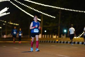 BIB: 43170
                            <button type="button" onclick="openModal(14522521)" class="btn btn-primary btn-sm float-right btn-popup" data-toggle="modal" data-target=".modal-high-quality">
                        <i class="fas fa-shopping-cart"></i> Add to Cart
                    </button>
                                            <button type="button" onclick="isThisMe(14522521, true)" class="btn btn-success btn-sm float-right btn-popup btn-isme hidden" data-toggle="tooltip" data-placement="bottom" title="นี่คือรูปของคุณใช่ไหม คลิกที่นี่เพื่อเอาเข้าอัลบั้ม">
                        <i class="fas fa-plus"></i> Add to album
                    </button>
                    <button type="button" onclick="isThisMe(14522521, false)" class="btn btn-warning btn-sm float-right btn-popup btn-isnotme hidden">
                        <i class="fas fa-ban"></i> Remove from album
                    </button>