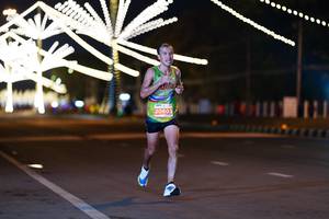 BIB: 20603, 
                            <button type="button" onclick="openModal(14101348)" class="btn btn-primary btn-sm float-right btn-popup" data-toggle="modal" data-target=".modal-high-quality">
                        <i class="fas fa-shopping-cart"></i> Add to Cart
                    </button>
                                            <button type="button" onclick="isThisMe(14101348, true)" class="btn btn-success btn-sm float-right btn-popup btn-isme hidden" data-toggle="tooltip" data-placement="bottom" title="นี่คือรูปของคุณใช่ไหม คลิกที่นี่เพื่อเอาเข้าอัลบั้ม">
                        <i class="fas fa-plus"></i> Add to album
                    </button>
                    <button type="button" onclick="isThisMe(14101348, false)" class="btn btn-warning btn-sm float-right btn-popup btn-isnotme hidden">
                        <i class="fas fa-ban"></i> Remove from album
                    </button>