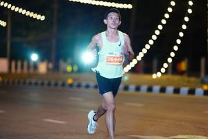 BIB: 00000, 26446
                            <button type="button" onclick="openModal(14100254)" class="btn btn-primary btn-sm float-right btn-popup" data-toggle="modal" data-target=".modal-high-quality">
                        <i class="fas fa-shopping-cart"></i> Add to Cart
                    </button>
                                            <button type="button" onclick="isThisMe(14100254, true)" class="btn btn-success btn-sm float-right btn-popup btn-isme hidden" data-toggle="tooltip" data-placement="bottom" title="นี่คือรูปของคุณใช่ไหม คลิกที่นี่เพื่อเอาเข้าอัลบั้ม">
                        <i class="fas fa-plus"></i> Add to album
                    </button>
                    <button type="button" onclick="isThisMe(14100254, false)" class="btn btn-warning btn-sm float-right btn-popup btn-isnotme hidden">
                        <i class="fas fa-ban"></i> Remove from album
                    </button>