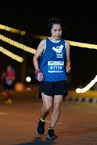 BIB: 47119
                            <button type="button" onclick="openModal(14534134)" class="btn btn-primary btn-sm float-right btn-popup" data-toggle="modal" data-target=".modal-high-quality">
                        <i class="fas fa-shopping-cart"></i> Add to Cart
                    </button>
                                            <button type="button" onclick="isThisMe(14534134, true)" class="btn btn-success btn-sm float-right btn-popup btn-isme hidden" data-toggle="tooltip" data-placement="bottom" title="นี่คือรูปของคุณใช่ไหม คลิกที่นี่เพื่อเอาเข้าอัลบั้ม">
                        <i class="fas fa-plus"></i> Add to album
                    </button>
                    <button type="button" onclick="isThisMe(14534134, false)" class="btn btn-warning btn-sm float-right btn-popup btn-isnotme hidden">
                        <i class="fas fa-ban"></i> Remove from album
                    </button>