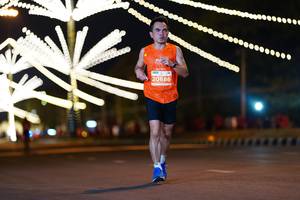 BIB: 20686
                            <button type="button" onclick="openModal(14184121)" class="btn btn-primary btn-sm float-right btn-popup" data-toggle="modal" data-target=".modal-high-quality">
                        <i class="fas fa-shopping-cart"></i> Add to Cart
                    </button>
                                            <button type="button" onclick="isThisMe(14184121, true)" class="btn btn-success btn-sm float-right btn-popup btn-isme hidden" data-toggle="tooltip" data-placement="bottom" title="นี่คือรูปของคุณใช่ไหม คลิกที่นี่เพื่อเอาเข้าอัลบั้ม">
                        <i class="fas fa-plus"></i> Add to album
                    </button>
                    <button type="button" onclick="isThisMe(14184121, false)" class="btn btn-warning btn-sm float-right btn-popup btn-isnotme hidden">
                        <i class="fas fa-ban"></i> Remove from album
                    </button>