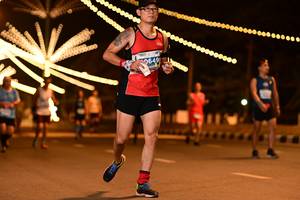 BIB: 0649
                            <button type="button" onclick="openModal(14556372)" class="btn btn-primary btn-sm float-right btn-popup" data-toggle="modal" data-target=".modal-high-quality">
                        <i class="fas fa-shopping-cart"></i> Add to Cart
                    </button>
                                            <button type="button" onclick="isThisMe(14556372, true)" class="btn btn-success btn-sm float-right btn-popup btn-isme hidden" data-toggle="tooltip" data-placement="bottom" title="นี่คือรูปของคุณใช่ไหม คลิกที่นี่เพื่อเอาเข้าอัลบั้ม">
                        <i class="fas fa-plus"></i> Add to album
                    </button>
                    <button type="button" onclick="isThisMe(14556372, false)" class="btn btn-warning btn-sm float-right btn-popup btn-isnotme hidden">
                        <i class="fas fa-ban"></i> Remove from album
                    </button>