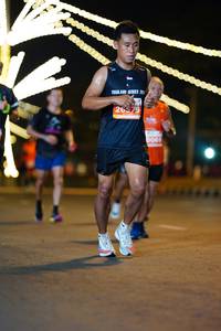 BIB: 26579
                            <button type="button" onclick="openModal(14265154)" class="btn btn-primary btn-sm float-right btn-popup" data-toggle="modal" data-target=".modal-high-quality">
                        <i class="fas fa-shopping-cart"></i> Add to Cart
                    </button>
                                            <button type="button" onclick="isThisMe(14265154, true)" class="btn btn-success btn-sm float-right btn-popup btn-isme hidden" data-toggle="tooltip" data-placement="bottom" title="นี่คือรูปของคุณใช่ไหม คลิกที่นี่เพื่อเอาเข้าอัลบั้ม">
                        <i class="fas fa-plus"></i> Add to album
                    </button>
                    <button type="button" onclick="isThisMe(14265154, false)" class="btn btn-warning btn-sm float-right btn-popup btn-isnotme hidden">
                        <i class="fas fa-ban"></i> Remove from album
                    </button>