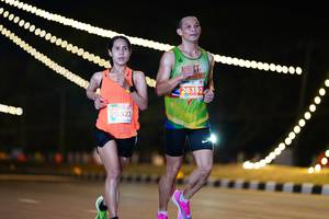 BIB: 26392, 523
                            <button type="button" onclick="openModal(14108652)" class="btn btn-primary btn-sm float-right btn-popup" data-toggle="modal" data-target=".modal-high-quality">
                        <i class="fas fa-shopping-cart"></i> Add to Cart
                    </button>
                                            <button type="button" onclick="isThisMe(14108652, true)" class="btn btn-success btn-sm float-right btn-popup btn-isme hidden" data-toggle="tooltip" data-placement="bottom" title="นี่คือรูปของคุณใช่ไหม คลิกที่นี่เพื่อเอาเข้าอัลบั้ม">
                        <i class="fas fa-plus"></i> Add to album
                    </button>
                    <button type="button" onclick="isThisMe(14108652, false)" class="btn btn-warning btn-sm float-right btn-popup btn-isnotme hidden">
                        <i class="fas fa-ban"></i> Remove from album
                    </button>