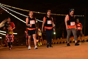 BIB: 22793, 22795, 2970
                            <button type="button" onclick="openModal(14394775)" class="btn btn-primary btn-sm float-right btn-popup" data-toggle="modal" data-target=".modal-high-quality">
                        <i class="fas fa-shopping-cart"></i> Add to Cart
                    </button>
                                            <button type="button" onclick="isThisMe(14394775, true)" class="btn btn-success btn-sm float-right btn-popup btn-isme hidden" data-toggle="tooltip" data-placement="bottom" title="นี่คือรูปของคุณใช่ไหม คลิกที่นี่เพื่อเอาเข้าอัลบั้ม">
                        <i class="fas fa-plus"></i> Add to album
                    </button>
                    <button type="button" onclick="isThisMe(14394775, false)" class="btn btn-warning btn-sm float-right btn-popup btn-isnotme hidden">
                        <i class="fas fa-ban"></i> Remove from album
                    </button>