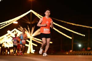 BIB: 26025
                            <button type="button" onclick="openModal(14150604)" class="btn btn-primary btn-sm float-right btn-popup" data-toggle="modal" data-target=".modal-high-quality">
                        <i class="fas fa-shopping-cart"></i> Add to Cart
                    </button>
                                            <button type="button" onclick="isThisMe(14150604, true)" class="btn btn-success btn-sm float-right btn-popup btn-isme hidden" data-toggle="tooltip" data-placement="bottom" title="นี่คือรูปของคุณใช่ไหม คลิกที่นี่เพื่อเอาเข้าอัลบั้ม">
                        <i class="fas fa-plus"></i> Add to album
                    </button>
                    <button type="button" onclick="isThisMe(14150604, false)" class="btn btn-warning btn-sm float-right btn-popup btn-isnotme hidden">
                        <i class="fas fa-ban"></i> Remove from album
                    </button>
