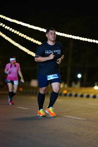 BIB: 2015, 46819
                            <button type="button" onclick="openModal(14569462)" class="btn btn-primary btn-sm float-right btn-popup" data-toggle="modal" data-target=".modal-high-quality">
                        <i class="fas fa-shopping-cart"></i> Add to Cart
                    </button>
                                            <button type="button" onclick="isThisMe(14569462, true)" class="btn btn-success btn-sm float-right btn-popup btn-isme hidden" data-toggle="tooltip" data-placement="bottom" title="นี่คือรูปของคุณใช่ไหม คลิกที่นี่เพื่อเอาเข้าอัลบั้ม">
                        <i class="fas fa-plus"></i> Add to album
                    </button>
                    <button type="button" onclick="isThisMe(14569462, false)" class="btn btn-warning btn-sm float-right btn-popup btn-isnotme hidden">
                        <i class="fas fa-ban"></i> Remove from album
                    </button>
