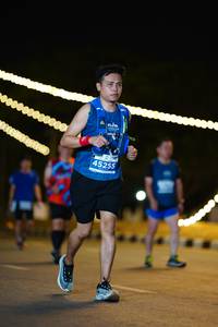 BIB: 0000, 45255
                            <button type="button" onclick="openModal(14578631)" class="btn btn-primary btn-sm float-right btn-popup" data-toggle="modal" data-target=".modal-high-quality">
                        <i class="fas fa-shopping-cart"></i> Add to Cart
                    </button>
                                            <button type="button" onclick="isThisMe(14578631, true)" class="btn btn-success btn-sm float-right btn-popup btn-isme hidden" data-toggle="tooltip" data-placement="bottom" title="นี่คือรูปของคุณใช่ไหม คลิกที่นี่เพื่อเอาเข้าอัลบั้ม">
                        <i class="fas fa-plus"></i> Add to album
                    </button>
                    <button type="button" onclick="isThisMe(14578631, false)" class="btn btn-warning btn-sm float-right btn-popup btn-isnotme hidden">
                        <i class="fas fa-ban"></i> Remove from album
                    </button>
