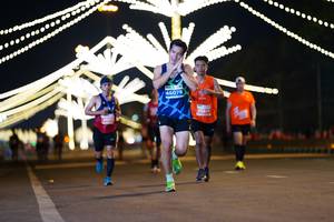 BIB: 46078, 2501
                            <button type="button" onclick="openModal(14193955)" class="btn btn-primary btn-sm float-right btn-popup" data-toggle="modal" data-target=".modal-high-quality">
                        <i class="fas fa-shopping-cart"></i> Add to Cart
                    </button>
                                            <button type="button" onclick="isThisMe(14193955, true)" class="btn btn-success btn-sm float-right btn-popup btn-isme hidden" data-toggle="tooltip" data-placement="bottom" title="นี่คือรูปของคุณใช่ไหม คลิกที่นี่เพื่อเอาเข้าอัลบั้ม">
                        <i class="fas fa-plus"></i> Add to album
                    </button>
                    <button type="button" onclick="isThisMe(14193955, false)" class="btn btn-warning btn-sm float-right btn-popup btn-isnotme hidden">
                        <i class="fas fa-ban"></i> Remove from album
                    </button>