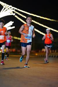 BIB: 1889, 1455
                            <button type="button" onclick="openModal(14160481)" class="btn btn-primary btn-sm float-right btn-popup" data-toggle="modal" data-target=".modal-high-quality">
                        <i class="fas fa-shopping-cart"></i> Add to Cart
                    </button>
                                            <button type="button" onclick="isThisMe(14160481, true)" class="btn btn-success btn-sm float-right btn-popup btn-isme hidden" data-toggle="tooltip" data-placement="bottom" title="นี่คือรูปของคุณใช่ไหม คลิกที่นี่เพื่อเอาเข้าอัลบั้ม">
                        <i class="fas fa-plus"></i> Add to album
                    </button>
                    <button type="button" onclick="isThisMe(14160481, false)" class="btn btn-warning btn-sm float-right btn-popup btn-isnotme hidden">
                        <i class="fas fa-ban"></i> Remove from album
                    </button>