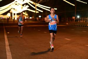 BIB: 27613
                            <button type="button" onclick="openModal(14137539)" class="btn btn-primary btn-sm float-right btn-popup" data-toggle="modal" data-target=".modal-high-quality">
                        <i class="fas fa-shopping-cart"></i> Add to Cart
                    </button>
                                            <button type="button" onclick="isThisMe(14137539, true)" class="btn btn-success btn-sm float-right btn-popup btn-isme hidden" data-toggle="tooltip" data-placement="bottom" title="นี่คือรูปของคุณใช่ไหม คลิกที่นี่เพื่อเอาเข้าอัลบั้ม">
                        <i class="fas fa-plus"></i> Add to album
                    </button>
                    <button type="button" onclick="isThisMe(14137539, false)" class="btn btn-warning btn-sm float-right btn-popup btn-isnotme hidden">
                        <i class="fas fa-ban"></i> Remove from album
                    </button>