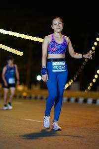 BIB: 000000, 40232
                            <button type="button" onclick="openModal(14524290)" class="btn btn-primary btn-sm float-right btn-popup" data-toggle="modal" data-target=".modal-high-quality">
                        <i class="fas fa-shopping-cart"></i> Add to Cart
                    </button>
                                            <button type="button" onclick="isThisMe(14524290, true)" class="btn btn-success btn-sm float-right btn-popup btn-isme hidden" data-toggle="tooltip" data-placement="bottom" title="นี่คือรูปของคุณใช่ไหม คลิกที่นี่เพื่อเอาเข้าอัลบั้ม">
                        <i class="fas fa-plus"></i> Add to album
                    </button>
                    <button type="button" onclick="isThisMe(14524290, false)" class="btn btn-warning btn-sm float-right btn-popup btn-isnotme hidden">
                        <i class="fas fa-ban"></i> Remove from album
                    </button>