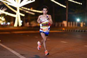 BIB: 27299
                            <button type="button" onclick="openModal(14101549)" class="btn btn-primary btn-sm float-right btn-popup" data-toggle="modal" data-target=".modal-high-quality">
                        <i class="fas fa-shopping-cart"></i> Add to Cart
                    </button>
                                            <button type="button" onclick="isThisMe(14101549, true)" class="btn btn-success btn-sm float-right btn-popup btn-isme hidden" data-toggle="tooltip" data-placement="bottom" title="นี่คือรูปของคุณใช่ไหม คลิกที่นี่เพื่อเอาเข้าอัลบั้ม">
                        <i class="fas fa-plus"></i> Add to album
                    </button>
                    <button type="button" onclick="isThisMe(14101549, false)" class="btn btn-warning btn-sm float-right btn-popup btn-isnotme hidden">
                        <i class="fas fa-ban"></i> Remove from album
                    </button>