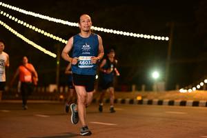 BIB: 46035
                            <button type="button" onclick="openModal(14555783)" class="btn btn-primary btn-sm float-right btn-popup" data-toggle="modal" data-target=".modal-high-quality">
                        <i class="fas fa-shopping-cart"></i> Add to Cart
                    </button>
                                            <button type="button" onclick="isThisMe(14555783, true)" class="btn btn-success btn-sm float-right btn-popup btn-isme hidden" data-toggle="tooltip" data-placement="bottom" title="นี่คือรูปของคุณใช่ไหม คลิกที่นี่เพื่อเอาเข้าอัลบั้ม">
                        <i class="fas fa-plus"></i> Add to album
                    </button>
                    <button type="button" onclick="isThisMe(14555783, false)" class="btn btn-warning btn-sm float-right btn-popup btn-isnotme hidden">
                        <i class="fas fa-ban"></i> Remove from album
                    </button>