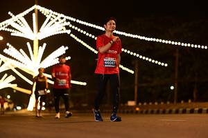 BIB: 46087
                            <button type="button" onclick="openModal(14587532)" class="btn btn-primary btn-sm float-right btn-popup" data-toggle="modal" data-target=".modal-high-quality">
                        <i class="fas fa-shopping-cart"></i> Add to Cart
                    </button>
                                            <button type="button" onclick="isThisMe(14587532, true)" class="btn btn-success btn-sm float-right btn-popup btn-isme hidden" data-toggle="tooltip" data-placement="bottom" title="นี่คือรูปของคุณใช่ไหม คลิกที่นี่เพื่อเอาเข้าอัลบั้ม">
                        <i class="fas fa-plus"></i> Add to album
                    </button>
                    <button type="button" onclick="isThisMe(14587532, false)" class="btn btn-warning btn-sm float-right btn-popup btn-isnotme hidden">
                        <i class="fas fa-ban"></i> Remove from album
                    </button>