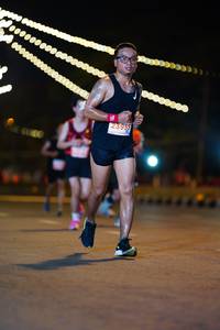 BIB: 00000000, 2395
                            <button type="button" onclick="openModal(14257789)" class="btn btn-primary btn-sm float-right btn-popup" data-toggle="modal" data-target=".modal-high-quality">
                        <i class="fas fa-shopping-cart"></i> Add to Cart
                    </button>
                                            <button type="button" onclick="isThisMe(14257789, true)" class="btn btn-success btn-sm float-right btn-popup btn-isme hidden" data-toggle="tooltip" data-placement="bottom" title="นี่คือรูปของคุณใช่ไหม คลิกที่นี่เพื่อเอาเข้าอัลบั้ม">
                        <i class="fas fa-plus"></i> Add to album
                    </button>
                    <button type="button" onclick="isThisMe(14257789, false)" class="btn btn-warning btn-sm float-right btn-popup btn-isnotme hidden">
                        <i class="fas fa-ban"></i> Remove from album
                    </button>
