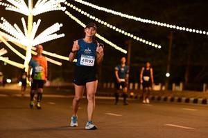 BIB: 43192
                            <button type="button" onclick="openModal(14575521)" class="btn btn-primary btn-sm float-right btn-popup" data-toggle="modal" data-target=".modal-high-quality">
                        <i class="fas fa-shopping-cart"></i> Add to Cart
                    </button>
                                            <button type="button" onclick="isThisMe(14575521, true)" class="btn btn-success btn-sm float-right btn-popup btn-isme hidden" data-toggle="tooltip" data-placement="bottom" title="นี่คือรูปของคุณใช่ไหม คลิกที่นี่เพื่อเอาเข้าอัลบั้ม">
                        <i class="fas fa-plus"></i> Add to album
                    </button>
                    <button type="button" onclick="isThisMe(14575521, false)" class="btn btn-warning btn-sm float-right btn-popup btn-isnotme hidden">
                        <i class="fas fa-ban"></i> Remove from album
                    </button>