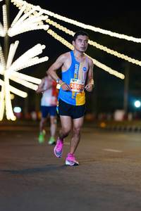 BIB: 25602
                            <button type="button" onclick="openModal(14143750)" class="btn btn-primary btn-sm float-right btn-popup" data-toggle="modal" data-target=".modal-high-quality">
                        <i class="fas fa-shopping-cart"></i> Add to Cart
                    </button>
                                            <button type="button" onclick="isThisMe(14143750, true)" class="btn btn-success btn-sm float-right btn-popup btn-isme hidden" data-toggle="tooltip" data-placement="bottom" title="นี่คือรูปของคุณใช่ไหม คลิกที่นี่เพื่อเอาเข้าอัลบั้ม">
                        <i class="fas fa-plus"></i> Add to album
                    </button>
                    <button type="button" onclick="isThisMe(14143750, false)" class="btn btn-warning btn-sm float-right btn-popup btn-isnotme hidden">
                        <i class="fas fa-ban"></i> Remove from album
                    </button>