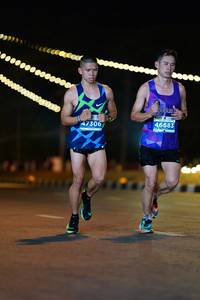 BIB: 47306, 46683
                            <button type="button" onclick="openModal(14129323)" class="btn btn-primary btn-sm float-right btn-popup" data-toggle="modal" data-target=".modal-high-quality">
                        <i class="fas fa-shopping-cart"></i> Add to Cart
                    </button>
                                            <button type="button" onclick="isThisMe(14129323, true)" class="btn btn-success btn-sm float-right btn-popup btn-isme hidden" data-toggle="tooltip" data-placement="bottom" title="นี่คือรูปของคุณใช่ไหม คลิกที่นี่เพื่อเอาเข้าอัลบั้ม">
                        <i class="fas fa-plus"></i> Add to album
                    </button>
                    <button type="button" onclick="isThisMe(14129323, false)" class="btn btn-warning btn-sm float-right btn-popup btn-isnotme hidden">
                        <i class="fas fa-ban"></i> Remove from album
                    </button>
