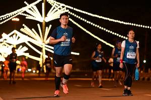BIB: 40143, 47823
                            <button type="button" onclick="openModal(14572603)" class="btn btn-primary btn-sm float-right btn-popup" data-toggle="modal" data-target=".modal-high-quality">
                        <i class="fas fa-shopping-cart"></i> Add to Cart
                    </button>
                                            <button type="button" onclick="isThisMe(14572603, true)" class="btn btn-success btn-sm float-right btn-popup btn-isme hidden" data-toggle="tooltip" data-placement="bottom" title="นี่คือรูปของคุณใช่ไหม คลิกที่นี่เพื่อเอาเข้าอัลบั้ม">
                        <i class="fas fa-plus"></i> Add to album
                    </button>
                    <button type="button" onclick="isThisMe(14572603, false)" class="btn btn-warning btn-sm float-right btn-popup btn-isnotme hidden">
                        <i class="fas fa-ban"></i> Remove from album
                    </button>