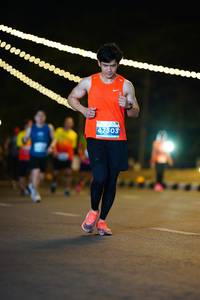 BIB: 47303
                            <button type="button" onclick="openModal(14499228)" class="btn btn-primary btn-sm float-right btn-popup" data-toggle="modal" data-target=".modal-high-quality">
                        <i class="fas fa-shopping-cart"></i> Add to Cart
                    </button>
                                            <button type="button" onclick="isThisMe(14499228, true)" class="btn btn-success btn-sm float-right btn-popup btn-isme hidden" data-toggle="tooltip" data-placement="bottom" title="นี่คือรูปของคุณใช่ไหม คลิกที่นี่เพื่อเอาเข้าอัลบั้ม">
                        <i class="fas fa-plus"></i> Add to album
                    </button>
                    <button type="button" onclick="isThisMe(14499228, false)" class="btn btn-warning btn-sm float-right btn-popup btn-isnotme hidden">
                        <i class="fas fa-ban"></i> Remove from album
                    </button>