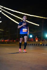 BIB: 25227
                            <button type="button" onclick="openModal(14136407)" class="btn btn-primary btn-sm float-right btn-popup" data-toggle="modal" data-target=".modal-high-quality">
                        <i class="fas fa-shopping-cart"></i> Add to Cart
                    </button>
                                            <button type="button" onclick="isThisMe(14136407, true)" class="btn btn-success btn-sm float-right btn-popup btn-isme hidden" data-toggle="tooltip" data-placement="bottom" title="นี่คือรูปของคุณใช่ไหม คลิกที่นี่เพื่อเอาเข้าอัลบั้ม">
                        <i class="fas fa-plus"></i> Add to album
                    </button>
                    <button type="button" onclick="isThisMe(14136407, false)" class="btn btn-warning btn-sm float-right btn-popup btn-isnotme hidden">
                        <i class="fas fa-ban"></i> Remove from album
                    </button>