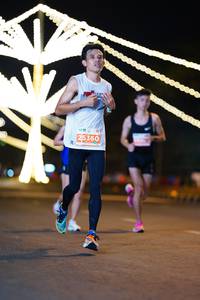 BIB: 25360
                            <button type="button" onclick="openModal(14109075)" class="btn btn-primary btn-sm float-right btn-popup" data-toggle="modal" data-target=".modal-high-quality">
                        <i class="fas fa-shopping-cart"></i> Add to Cart
                    </button>
                                            <button type="button" onclick="isThisMe(14109075, true)" class="btn btn-success btn-sm float-right btn-popup btn-isme hidden" data-toggle="tooltip" data-placement="bottom" title="นี่คือรูปของคุณใช่ไหม คลิกที่นี่เพื่อเอาเข้าอัลบั้ม">
                        <i class="fas fa-plus"></i> Add to album
                    </button>
                    <button type="button" onclick="isThisMe(14109075, false)" class="btn btn-warning btn-sm float-right btn-popup btn-isnotme hidden">
                        <i class="fas fa-ban"></i> Remove from album
                    </button>