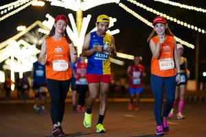 BIB: 45394, 21201, 91239
                            <button type="button" onclick="openModal(14508321)" class="btn btn-primary btn-sm float-right btn-popup" data-toggle="modal" data-target=".modal-high-quality">
                        <i class="fas fa-shopping-cart"></i> Add to Cart
                    </button>
                                            <button type="button" onclick="isThisMe(14508321, true)" class="btn btn-success btn-sm float-right btn-popup btn-isme hidden" data-toggle="tooltip" data-placement="bottom" title="นี่คือรูปของคุณใช่ไหม คลิกที่นี่เพื่อเอาเข้าอัลบั้ม">
                        <i class="fas fa-plus"></i> Add to album
                    </button>
                    <button type="button" onclick="isThisMe(14508321, false)" class="btn btn-warning btn-sm float-right btn-popup btn-isnotme hidden">
                        <i class="fas fa-ban"></i> Remove from album
                    </button>