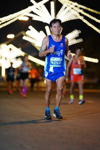 BIB: 242521
                            <button type="button" onclick="openModal(14506341)" class="btn btn-primary btn-sm float-right btn-popup" data-toggle="modal" data-target=".modal-high-quality">
                        <i class="fas fa-shopping-cart"></i> Add to Cart
                    </button>
                                            <button type="button" onclick="isThisMe(14506341, true)" class="btn btn-success btn-sm float-right btn-popup btn-isme hidden" data-toggle="tooltip" data-placement="bottom" title="นี่คือรูปของคุณใช่ไหม คลิกที่นี่เพื่อเอาเข้าอัลบั้ม">
                        <i class="fas fa-plus"></i> Add to album
                    </button>
                    <button type="button" onclick="isThisMe(14506341, false)" class="btn btn-warning btn-sm float-right btn-popup btn-isnotme hidden">
                        <i class="fas fa-ban"></i> Remove from album
                    </button>