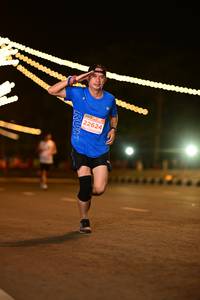 BIB: 22624
                            <button type="button" onclick="openModal(14165980)" class="btn btn-primary btn-sm float-right btn-popup" data-toggle="modal" data-target=".modal-high-quality">
                        <i class="fas fa-shopping-cart"></i> Add to Cart
                    </button>
                                            <button type="button" onclick="isThisMe(14165980, true)" class="btn btn-success btn-sm float-right btn-popup btn-isme hidden" data-toggle="tooltip" data-placement="bottom" title="นี่คือรูปของคุณใช่ไหม คลิกที่นี่เพื่อเอาเข้าอัลบั้ม">
                        <i class="fas fa-plus"></i> Add to album
                    </button>
                    <button type="button" onclick="isThisMe(14165980, false)" class="btn btn-warning btn-sm float-right btn-popup btn-isnotme hidden">
                        <i class="fas fa-ban"></i> Remove from album
                    </button>