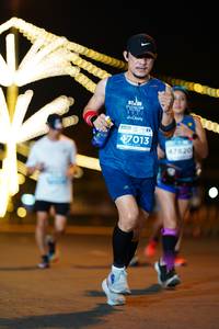 BIB: 2011, 47013, 47820
                            <button type="button" onclick="openModal(14538889)" class="btn btn-primary btn-sm float-right btn-popup" data-toggle="modal" data-target=".modal-high-quality">
                        <i class="fas fa-shopping-cart"></i> Add to Cart
                    </button>
                                            <button type="button" onclick="isThisMe(14538889, true)" class="btn btn-success btn-sm float-right btn-popup btn-isme hidden" data-toggle="tooltip" data-placement="bottom" title="นี่คือรูปของคุณใช่ไหม คลิกที่นี่เพื่อเอาเข้าอัลบั้ม">
                        <i class="fas fa-plus"></i> Add to album
                    </button>
                    <button type="button" onclick="isThisMe(14538889, false)" class="btn btn-warning btn-sm float-right btn-popup btn-isnotme hidden">
                        <i class="fas fa-ban"></i> Remove from album
                    </button>