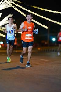 BIB: 45922, 21561
                            <button type="button" onclick="openModal(14195099)" class="btn btn-primary btn-sm float-right btn-popup" data-toggle="modal" data-target=".modal-high-quality">
                        <i class="fas fa-shopping-cart"></i> Add to Cart
                    </button>
                                            <button type="button" onclick="isThisMe(14195099, true)" class="btn btn-success btn-sm float-right btn-popup btn-isme hidden" data-toggle="tooltip" data-placement="bottom" title="นี่คือรูปของคุณใช่ไหม คลิกที่นี่เพื่อเอาเข้าอัลบั้ม">
                        <i class="fas fa-plus"></i> Add to album
                    </button>
                    <button type="button" onclick="isThisMe(14195099, false)" class="btn btn-warning btn-sm float-right btn-popup btn-isnotme hidden">
                        <i class="fas fa-ban"></i> Remove from album
                    </button>