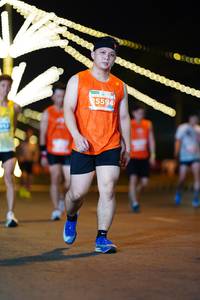 BIB: 25594
                            <button type="button" onclick="openModal(14251849)" class="btn btn-primary btn-sm float-right btn-popup" data-toggle="modal" data-target=".modal-high-quality">
                        <i class="fas fa-shopping-cart"></i> Add to Cart
                    </button>
                                            <button type="button" onclick="isThisMe(14251849, true)" class="btn btn-success btn-sm float-right btn-popup btn-isme hidden" data-toggle="tooltip" data-placement="bottom" title="นี่คือรูปของคุณใช่ไหม คลิกที่นี่เพื่อเอาเข้าอัลบั้ม">
                        <i class="fas fa-plus"></i> Add to album
                    </button>
                    <button type="button" onclick="isThisMe(14251849, false)" class="btn btn-warning btn-sm float-right btn-popup btn-isnotme hidden">
                        <i class="fas fa-ban"></i> Remove from album
                    </button>