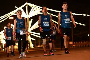 BIB: 40857, 41011, 43247
                            <button type="button" onclick="openModal(14584297)" class="btn btn-primary btn-sm float-right btn-popup" data-toggle="modal" data-target=".modal-high-quality">
                        <i class="fas fa-shopping-cart"></i> Add to Cart
                    </button>
                                            <button type="button" onclick="isThisMe(14584297, true)" class="btn btn-success btn-sm float-right btn-popup btn-isme hidden" data-toggle="tooltip" data-placement="bottom" title="นี่คือรูปของคุณใช่ไหม คลิกที่นี่เพื่อเอาเข้าอัลบั้ม">
                        <i class="fas fa-plus"></i> Add to album
                    </button>
                    <button type="button" onclick="isThisMe(14584297, false)" class="btn btn-warning btn-sm float-right btn-popup btn-isnotme hidden">
                        <i class="fas fa-ban"></i> Remove from album
                    </button>