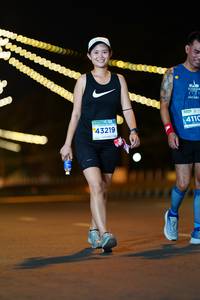 BIB: 411, 43219
                            <button type="button" onclick="openModal(14563436)" class="btn btn-primary btn-sm float-right btn-popup" data-toggle="modal" data-target=".modal-high-quality">
                        <i class="fas fa-shopping-cart"></i> Add to Cart
                    </button>
                                            <button type="button" onclick="isThisMe(14563436, true)" class="btn btn-success btn-sm float-right btn-popup btn-isme hidden" data-toggle="tooltip" data-placement="bottom" title="นี่คือรูปของคุณใช่ไหม คลิกที่นี่เพื่อเอาเข้าอัลบั้ม">
                        <i class="fas fa-plus"></i> Add to album
                    </button>
                    <button type="button" onclick="isThisMe(14563436, false)" class="btn btn-warning btn-sm float-right btn-popup btn-isnotme hidden">
                        <i class="fas fa-ban"></i> Remove from album
                    </button>
