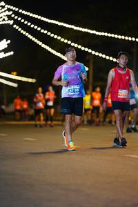 BIB: 47138, 27311
                            <button type="button" onclick="openModal(14483591)" class="btn btn-primary btn-sm float-right btn-popup" data-toggle="modal" data-target=".modal-high-quality">
                        <i class="fas fa-shopping-cart"></i> Add to Cart
                    </button>
                                            <button type="button" onclick="isThisMe(14483591, true)" class="btn btn-success btn-sm float-right btn-popup btn-isme hidden" data-toggle="tooltip" data-placement="bottom" title="นี่คือรูปของคุณใช่ไหม คลิกที่นี่เพื่อเอาเข้าอัลบั้ม">
                        <i class="fas fa-plus"></i> Add to album
                    </button>
                    <button type="button" onclick="isThisMe(14483591, false)" class="btn btn-warning btn-sm float-right btn-popup btn-isnotme hidden">
                        <i class="fas fa-ban"></i> Remove from album
                    </button>