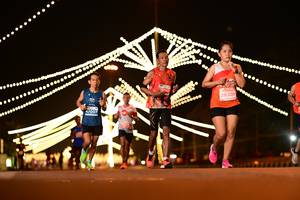 BIB: 29308, 47007
                            <button type="button" onclick="openModal(14140962)" class="btn btn-primary btn-sm float-right btn-popup" data-toggle="modal" data-target=".modal-high-quality">
                        <i class="fas fa-shopping-cart"></i> Add to Cart
                    </button>
                                            <button type="button" onclick="isThisMe(14140962, true)" class="btn btn-success btn-sm float-right btn-popup btn-isme hidden" data-toggle="tooltip" data-placement="bottom" title="นี่คือรูปของคุณใช่ไหม คลิกที่นี่เพื่อเอาเข้าอัลบั้ม">
                        <i class="fas fa-plus"></i> Add to album
                    </button>
                    <button type="button" onclick="isThisMe(14140962, false)" class="btn btn-warning btn-sm float-right btn-popup btn-isnotme hidden">
                        <i class="fas fa-ban"></i> Remove from album
                    </button>