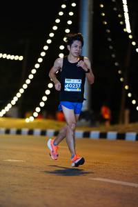 BIB: 00000, 40237
                            <button type="button" onclick="openModal(14153648)" class="btn btn-primary btn-sm float-right btn-popup" data-toggle="modal" data-target=".modal-high-quality">
                        <i class="fas fa-shopping-cart"></i> Add to Cart
                    </button>
                                            <button type="button" onclick="isThisMe(14153648, true)" class="btn btn-success btn-sm float-right btn-popup btn-isme hidden" data-toggle="tooltip" data-placement="bottom" title="นี่คือรูปของคุณใช่ไหม คลิกที่นี่เพื่อเอาเข้าอัลบั้ม">
                        <i class="fas fa-plus"></i> Add to album
                    </button>
                    <button type="button" onclick="isThisMe(14153648, false)" class="btn btn-warning btn-sm float-right btn-popup btn-isnotme hidden">
                        <i class="fas fa-ban"></i> Remove from album
                    </button>