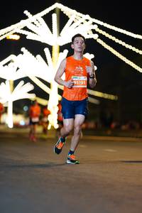 BIB: 95191
                            <button type="button" onclick="openModal(14197405)" class="btn btn-primary btn-sm float-right btn-popup" data-toggle="modal" data-target=".modal-high-quality">
                        <i class="fas fa-shopping-cart"></i> Add to Cart
                    </button>
                                            <button type="button" onclick="isThisMe(14197405, true)" class="btn btn-success btn-sm float-right btn-popup btn-isme hidden" data-toggle="tooltip" data-placement="bottom" title="นี่คือรูปของคุณใช่ไหม คลิกที่นี่เพื่อเอาเข้าอัลบั้ม">
                        <i class="fas fa-plus"></i> Add to album
                    </button>
                    <button type="button" onclick="isThisMe(14197405, false)" class="btn btn-warning btn-sm float-right btn-popup btn-isnotme hidden">
                        <i class="fas fa-ban"></i> Remove from album
                    </button>