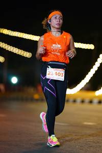 BIB: 2021, 403
                            <button type="button" onclick="openModal(14170687)" class="btn btn-primary btn-sm float-right btn-popup" data-toggle="modal" data-target=".modal-high-quality">
                        <i class="fas fa-shopping-cart"></i> Add to Cart
                    </button>
                                            <button type="button" onclick="isThisMe(14170687, true)" class="btn btn-success btn-sm float-right btn-popup btn-isme hidden" data-toggle="tooltip" data-placement="bottom" title="นี่คือรูปของคุณใช่ไหม คลิกที่นี่เพื่อเอาเข้าอัลบั้ม">
                        <i class="fas fa-plus"></i> Add to album
                    </button>
                    <button type="button" onclick="isThisMe(14170687, false)" class="btn btn-warning btn-sm float-right btn-popup btn-isnotme hidden">
                        <i class="fas fa-ban"></i> Remove from album
                    </button>