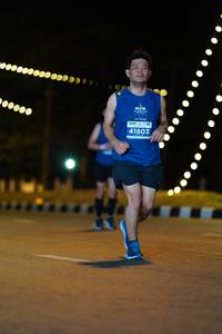BIB: 00000, 41803
                            <button type="button" onclick="openModal(14520204)" class="btn btn-primary btn-sm float-right btn-popup" data-toggle="modal" data-target=".modal-high-quality">
                        <i class="fas fa-shopping-cart"></i> Add to Cart
                    </button>
                                            <button type="button" onclick="isThisMe(14520204, true)" class="btn btn-success btn-sm float-right btn-popup btn-isme hidden" data-toggle="tooltip" data-placement="bottom" title="นี่คือรูปของคุณใช่ไหม คลิกที่นี่เพื่อเอาเข้าอัลบั้ม">
                        <i class="fas fa-plus"></i> Add to album
                    </button>
                    <button type="button" onclick="isThisMe(14520204, false)" class="btn btn-warning btn-sm float-right btn-popup btn-isnotme hidden">
                        <i class="fas fa-ban"></i> Remove from album
                    </button>
