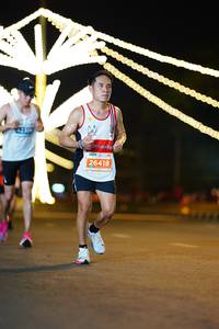 BIB: 26418
                            <button type="button" onclick="openModal(14202424)" class="btn btn-primary btn-sm float-right btn-popup" data-toggle="modal" data-target=".modal-high-quality">
                        <i class="fas fa-shopping-cart"></i> Add to Cart
                    </button>
                                            <button type="button" onclick="isThisMe(14202424, true)" class="btn btn-success btn-sm float-right btn-popup btn-isme hidden" data-toggle="tooltip" data-placement="bottom" title="นี่คือรูปของคุณใช่ไหม คลิกที่นี่เพื่อเอาเข้าอัลบั้ม">
                        <i class="fas fa-plus"></i> Add to album
                    </button>
                    <button type="button" onclick="isThisMe(14202424, false)" class="btn btn-warning btn-sm float-right btn-popup btn-isnotme hidden">
                        <i class="fas fa-ban"></i> Remove from album
                    </button>