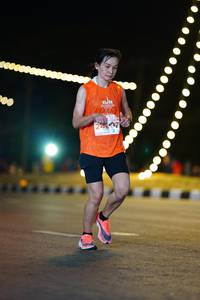 BIB: 247
                            <button type="button" onclick="openModal(14155177)" class="btn btn-primary btn-sm float-right btn-popup" data-toggle="modal" data-target=".modal-high-quality">
                        <i class="fas fa-shopping-cart"></i> Add to Cart
                    </button>
                                            <button type="button" onclick="isThisMe(14155177, true)" class="btn btn-success btn-sm float-right btn-popup btn-isme hidden" data-toggle="tooltip" data-placement="bottom" title="นี่คือรูปของคุณใช่ไหม คลิกที่นี่เพื่อเอาเข้าอัลบั้ม">
                        <i class="fas fa-plus"></i> Add to album
                    </button>
                    <button type="button" onclick="isThisMe(14155177, false)" class="btn btn-warning btn-sm float-right btn-popup btn-isnotme hidden">
                        <i class="fas fa-ban"></i> Remove from album
                    </button>