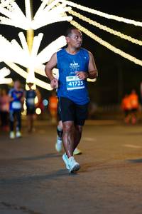 BIB: 41725
                            <button type="button" onclick="openModal(14484978)" class="btn btn-primary btn-sm float-right btn-popup" data-toggle="modal" data-target=".modal-high-quality">
                        <i class="fas fa-shopping-cart"></i> Add to Cart
                    </button>
                                            <button type="button" onclick="isThisMe(14484978, true)" class="btn btn-success btn-sm float-right btn-popup btn-isme hidden" data-toggle="tooltip" data-placement="bottom" title="นี่คือรูปของคุณใช่ไหม คลิกที่นี่เพื่อเอาเข้าอัลบั้ม">
                        <i class="fas fa-plus"></i> Add to album
                    </button>
                    <button type="button" onclick="isThisMe(14484978, false)" class="btn btn-warning btn-sm float-right btn-popup btn-isnotme hidden">
                        <i class="fas fa-ban"></i> Remove from album
                    </button>
