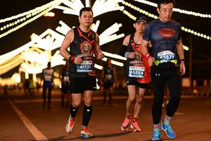 BIB: 45571, 41131, 45834
                            <button type="button" onclick="openModal(14558009)" class="btn btn-primary btn-sm float-right btn-popup" data-toggle="modal" data-target=".modal-high-quality">
                        <i class="fas fa-shopping-cart"></i> Add to Cart
                    </button>
                                            <button type="button" onclick="isThisMe(14558009, true)" class="btn btn-success btn-sm float-right btn-popup btn-isme hidden" data-toggle="tooltip" data-placement="bottom" title="นี่คือรูปของคุณใช่ไหม คลิกที่นี่เพื่อเอาเข้าอัลบั้ม">
                        <i class="fas fa-plus"></i> Add to album
                    </button>
                    <button type="button" onclick="isThisMe(14558009, false)" class="btn btn-warning btn-sm float-right btn-popup btn-isnotme hidden">
                        <i class="fas fa-ban"></i> Remove from album
                    </button>
