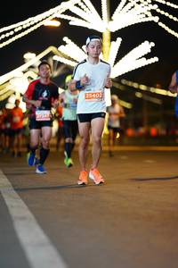 BIB: 25402, 29247
                            <button type="button" onclick="openModal(14198362)" class="btn btn-primary btn-sm float-right btn-popup" data-toggle="modal" data-target=".modal-high-quality">
                        <i class="fas fa-shopping-cart"></i> Add to Cart
                    </button>
                                            <button type="button" onclick="isThisMe(14198362, true)" class="btn btn-success btn-sm float-right btn-popup btn-isme hidden" data-toggle="tooltip" data-placement="bottom" title="นี่คือรูปของคุณใช่ไหม คลิกที่นี่เพื่อเอาเข้าอัลบั้ม">
                        <i class="fas fa-plus"></i> Add to album
                    </button>
                    <button type="button" onclick="isThisMe(14198362, false)" class="btn btn-warning btn-sm float-right btn-popup btn-isnotme hidden">
                        <i class="fas fa-ban"></i> Remove from album
                    </button>