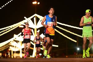 BIB: 26320, 42110
                            <button type="button" onclick="openModal(14142473)" class="btn btn-primary btn-sm float-right btn-popup" data-toggle="modal" data-target=".modal-high-quality">
                        <i class="fas fa-shopping-cart"></i> Add to Cart
                    </button>
                                            <button type="button" onclick="isThisMe(14142473, true)" class="btn btn-success btn-sm float-right btn-popup btn-isme hidden" data-toggle="tooltip" data-placement="bottom" title="นี่คือรูปของคุณใช่ไหม คลิกที่นี่เพื่อเอาเข้าอัลบั้ม">
                        <i class="fas fa-plus"></i> Add to album
                    </button>
                    <button type="button" onclick="isThisMe(14142473, false)" class="btn btn-warning btn-sm float-right btn-popup btn-isnotme hidden">
                        <i class="fas fa-ban"></i> Remove from album
                    </button>
