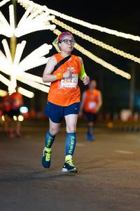 BIB: 29432
                            <button type="button" onclick="openModal(14203472)" class="btn btn-primary btn-sm float-right btn-popup" data-toggle="modal" data-target=".modal-high-quality">
                        <i class="fas fa-shopping-cart"></i> Add to Cart
                    </button>
                                            <button type="button" onclick="isThisMe(14203472, true)" class="btn btn-success btn-sm float-right btn-popup btn-isme hidden" data-toggle="tooltip" data-placement="bottom" title="นี่คือรูปของคุณใช่ไหม คลิกที่นี่เพื่อเอาเข้าอัลบั้ม">
                        <i class="fas fa-plus"></i> Add to album
                    </button>
                    <button type="button" onclick="isThisMe(14203472, false)" class="btn btn-warning btn-sm float-right btn-popup btn-isnotme hidden">
                        <i class="fas fa-ban"></i> Remove from album
                    </button>